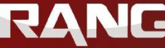 Rang Tv
