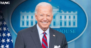 সাবেক প্রেসিডেন্ট বাইডেনের ত্বক থেকে ক্যান্সার কোষ অপসারণ