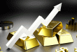 সোনার দাম আরও বাড়ল